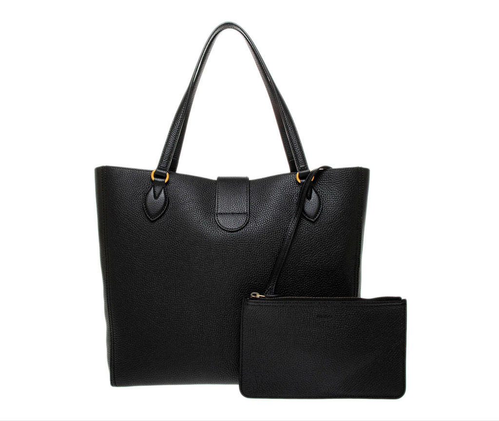 Gucci GG Dahlia Tote