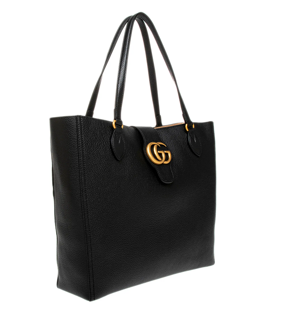 Gucci GG Dahlia Tote