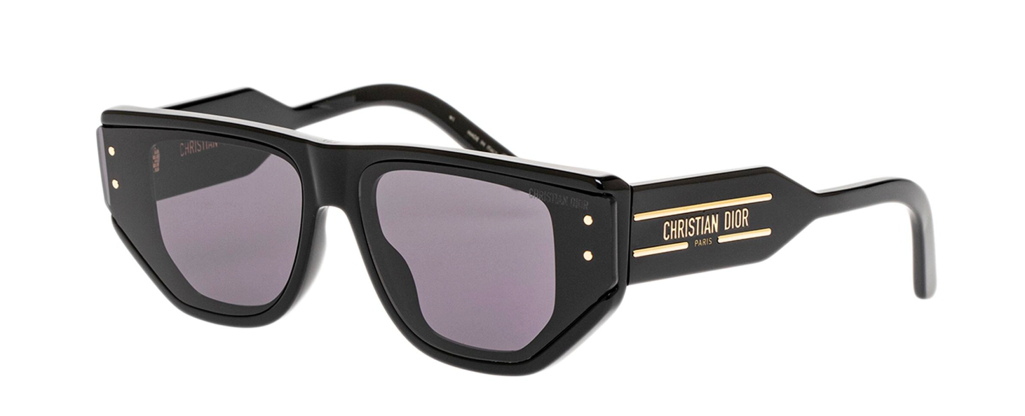 Christian Dior Signature Sunglasses