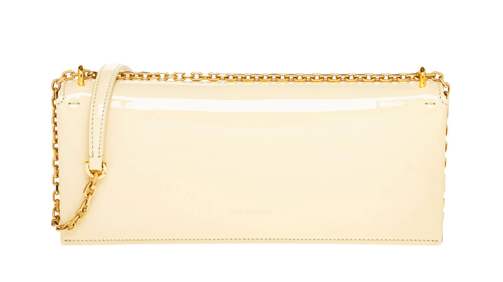 Givenchy Mini 4G Shoulder Bag