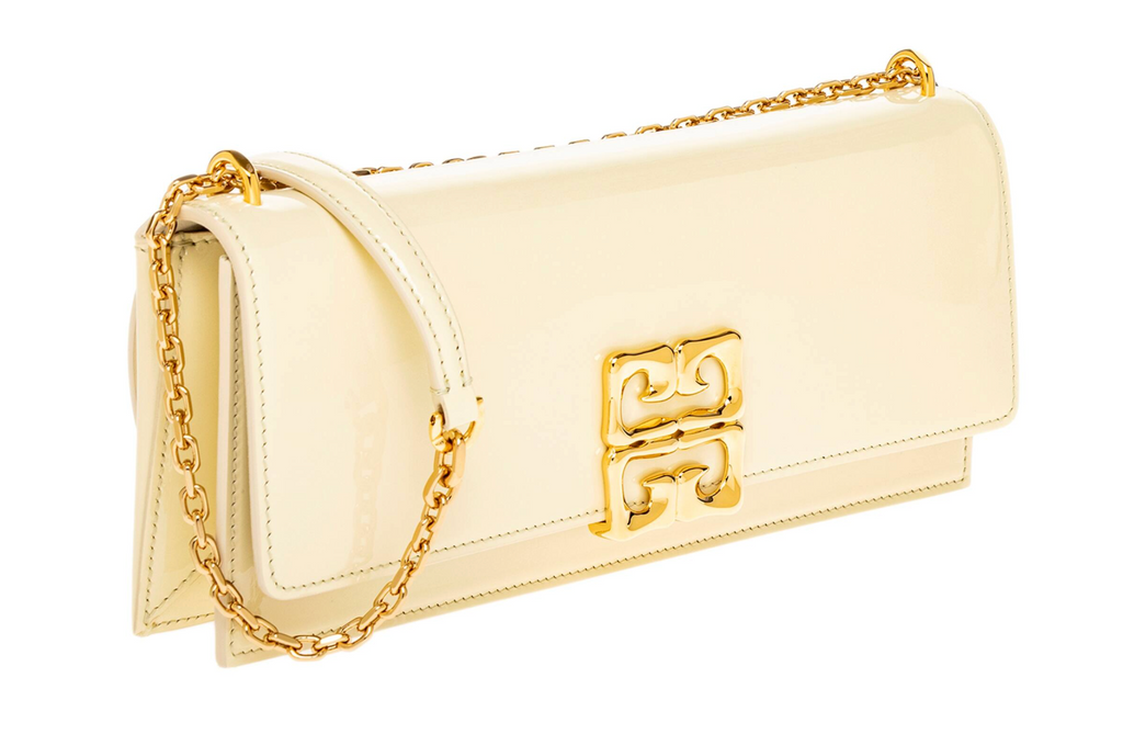 Givenchy Mini 4G Shoulder Bag