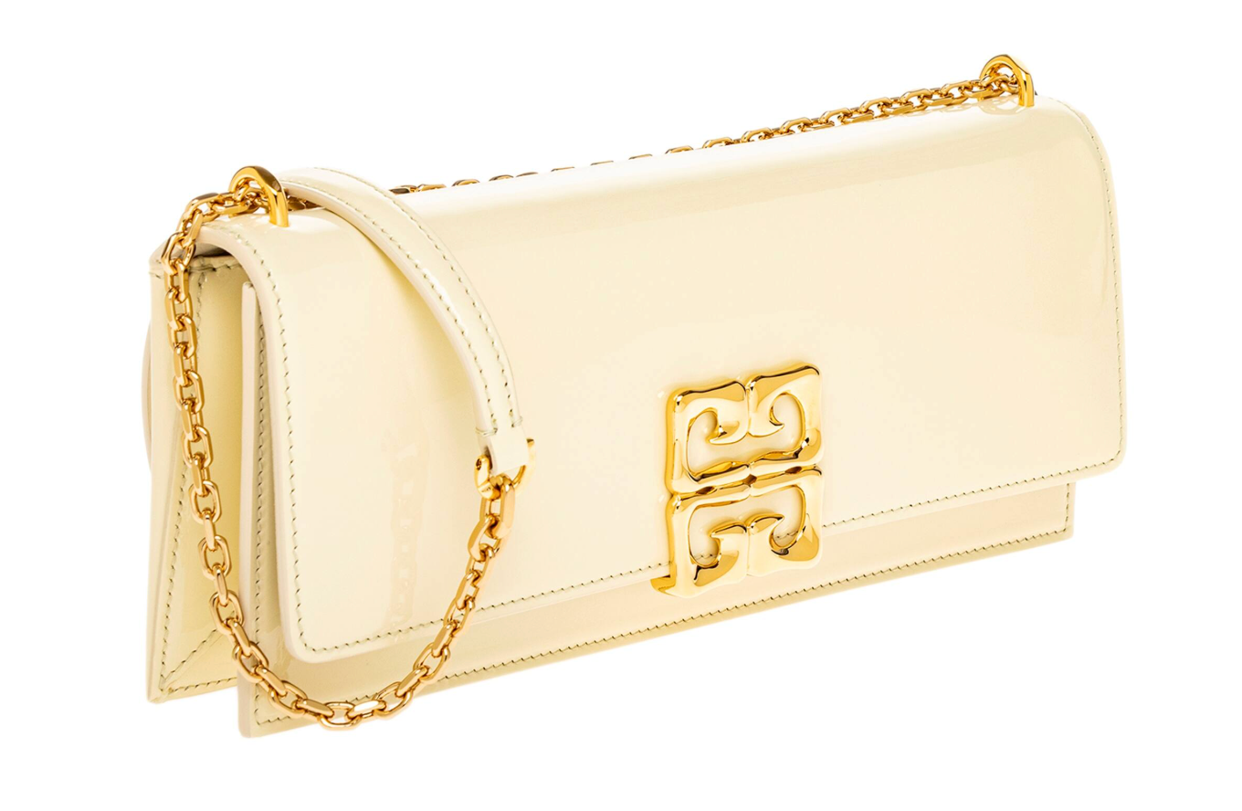 Givenchy Mini 4G Shoulder Bag